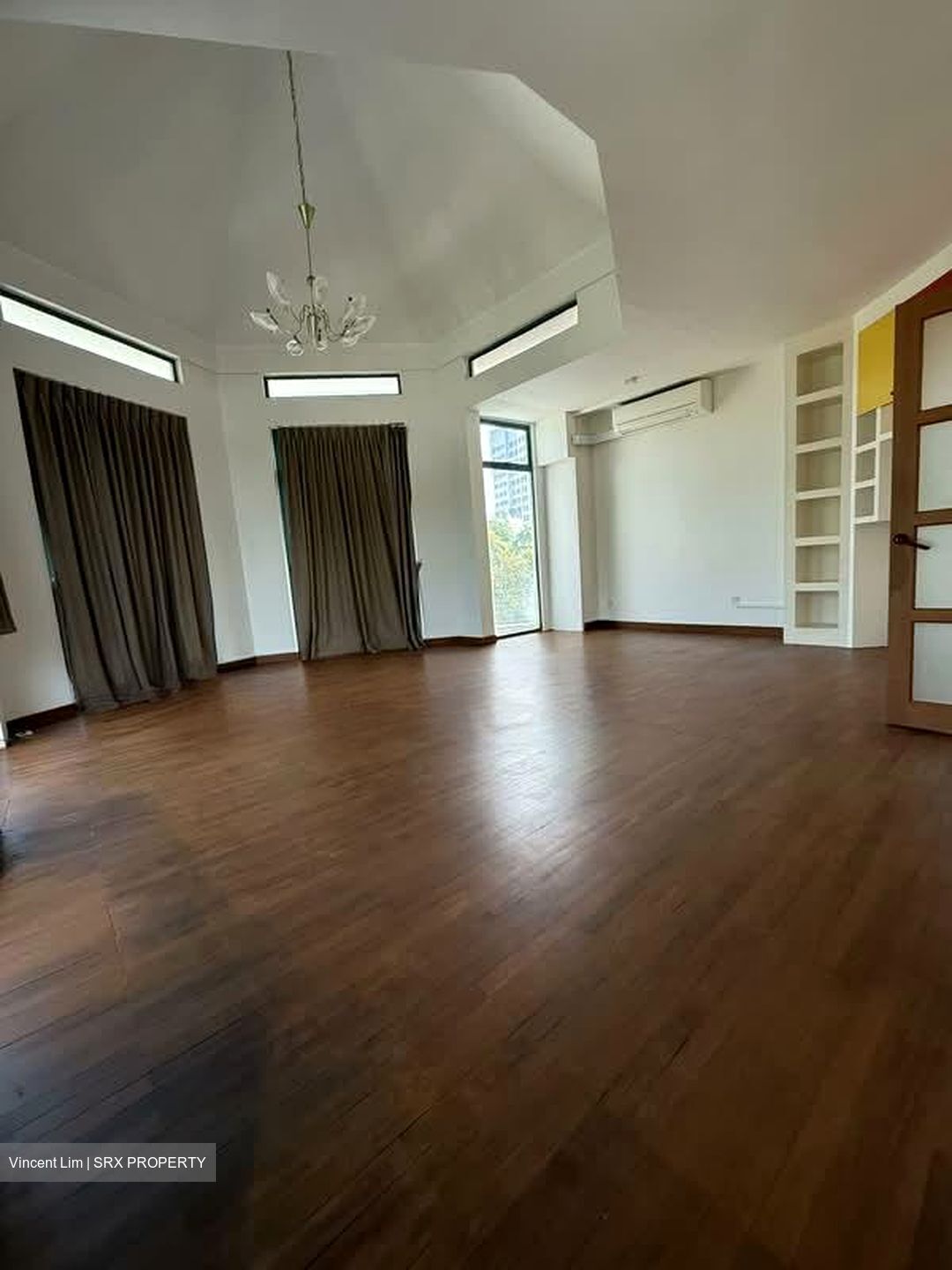 Kew Vale (D16), Semi-Detached #565779641